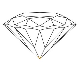 Diamond Components