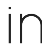Linkedine