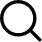 Search