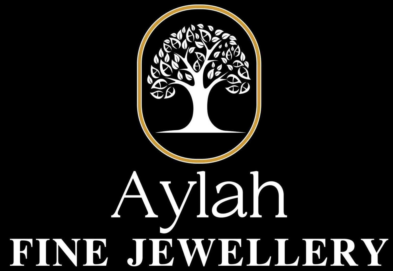 Aylah Fine Jewellery