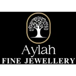 Aylah Fine Jewellery